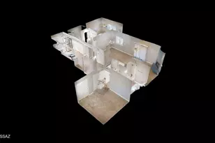 1949 N Swan Rd, Tucson, AZ 85712 - Photo 17