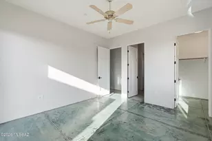 648 E Canyon Rock Rd, Green Valley, AZ 85614 - Photo 27