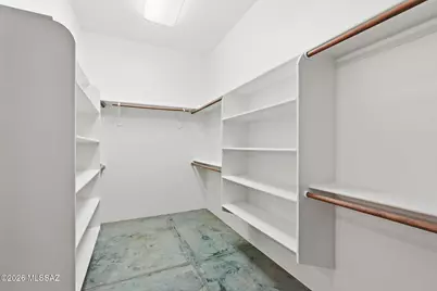 648 E Canyon Rock Road, Green Valley, AZ 85614 - Photo 17