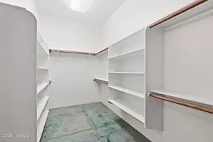 648 E Canyon Rock Rd, Green Valley, AZ 85614 - Photo 17