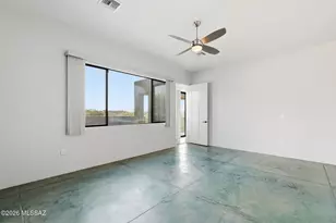 648 E Canyon Rock Rd, Green Valley, AZ 85614 - Photo 11