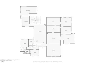 648 E Canyon Rock Rd, Green Valley, AZ 85614 - Photo 51