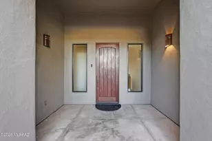 648 E Canyon Rock Rd, Green Valley, AZ 85614 - Photo 3