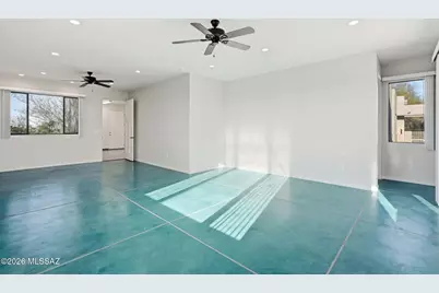 648 E Canyon Rock Road, Green Valley, AZ 85614 - Photo 19