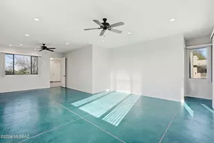 648 E Canyon Rock Rd, Green Valley, AZ 85614 - Photo 19