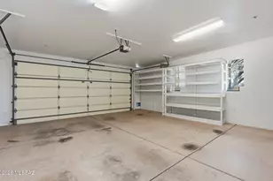 648 E Canyon Rock Rd, Green Valley, AZ 85614 - Photo 31