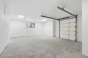 648 E Canyon Rock Rd, Green Valley, AZ 85614 - Photo 33