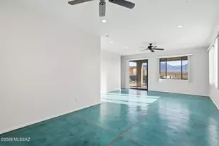 648 E Canyon Rock Rd, Green Valley, AZ 85614 - Photo 21