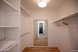 3210 E Calle De La Punta, Tucson, AZ 85718 - Photo 17