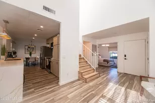 3210 E Calle De La Punta, Tucson, AZ 85718 - Photo 11