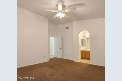 3132 W Avenida Isabel, Tucson, AZ 85746 - Photo 13