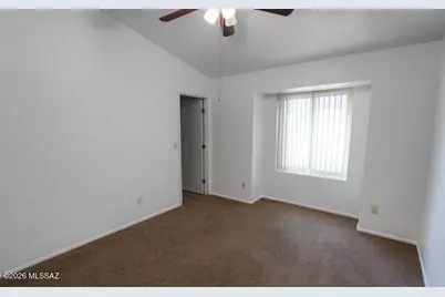 3132 W Avenida Isabel, Tucson, AZ 85746 - Photo 15