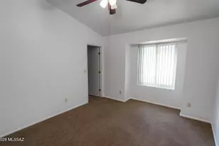 3132 W Avenida Isabel, Tucson, AZ 85746 - Photo 15