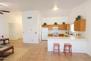 3132 W Avenida Isabel, Tucson, AZ 85746 - Photo 7