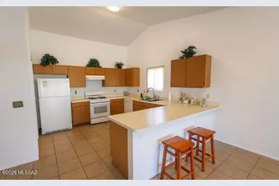 3132 W Avenida Isabel, Tucson, AZ 85746 - Photo 11