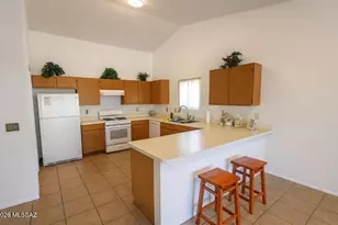 3132 W Avenida Isabel, Tucson, AZ 85746 - Photo 11