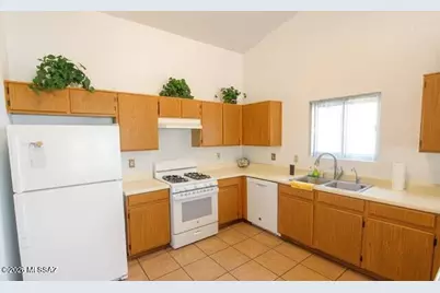 3132 W Avenida Isabel, Tucson, AZ 85746 - Photo 9