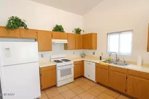 3132 W Avenida Isabel, Tucson, AZ 85746 - Photo 9
