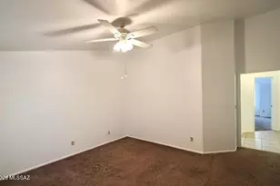 3132 W Avenida Isabel, Tucson, AZ 85746 - Photo 21