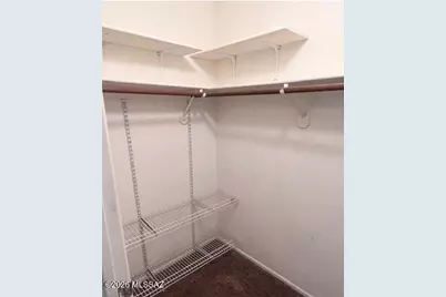 3132 W Avenida Isabel, Tucson, AZ 85746 - Photo 19