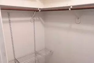 3132 W Avenida Isabel, Tucson, AZ 85746 - Photo 19