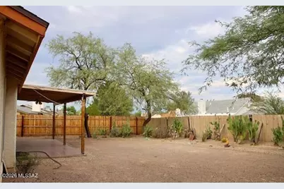 3132 W Avenida Isabel, Tucson, AZ 85746 - Photo 27