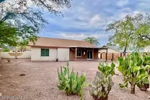 3132 W Avenida Isabel, Tucson, AZ 85746 - Photo 25