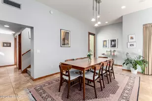 208 S Avenida del Sembrador, Tucson, AZ 85745 - Photo 11