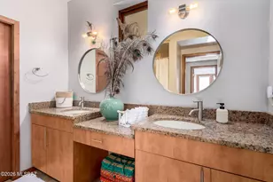 208 S Avenida del Sembrador, Tucson, AZ 85745 - Photo 29