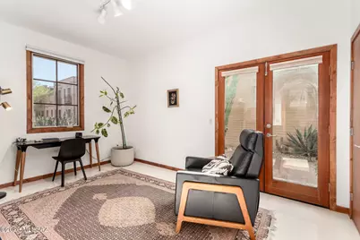 208 S Avenida Del Sembrador, Tucson, AZ 85745 - Photo 25