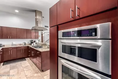 208 S Avenida Del Sembrador, Tucson, AZ 85745 - Photo 17