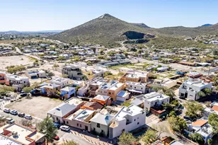 208 S Avenida del Sembrador, Tucson, AZ 85745 - Photo 47
