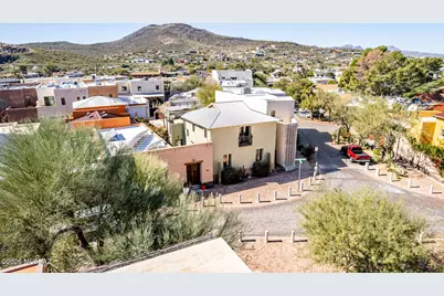 208 S Avenida Del Sembrador, Tucson, AZ 85745 - Photo 43