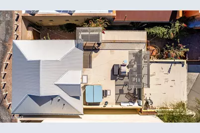 208 S Avenida Del Sembrador, Tucson, AZ 85745 - Photo 45