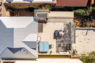 208 S Avenida del Sembrador, Tucson, AZ 85745 - Photo 45