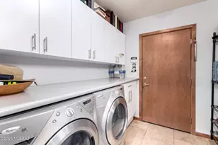 208 S Avenida del Sembrador, Tucson, AZ 85745 - Photo 33