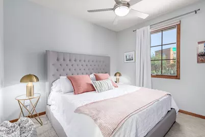 208 S Avenida Del Sembrador, Tucson, AZ 85745 - Photo 27
