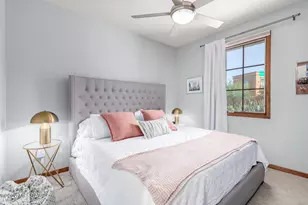 208 S Avenida del Sembrador, Tucson, AZ 85745 - Photo 27