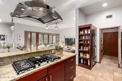 208 S Avenida Del Sembrador, Tucson, AZ 85745 - Photo 13