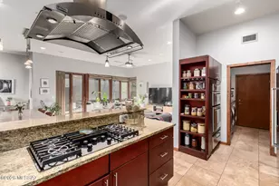 208 S Avenida del Sembrador, Tucson, AZ 85745 - Photo 13