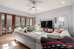 208 S Avenida del Sembrador, Tucson, AZ 85745 - Photo 9