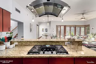 208 S Avenida del Sembrador, Tucson, AZ 85745 - Photo 15