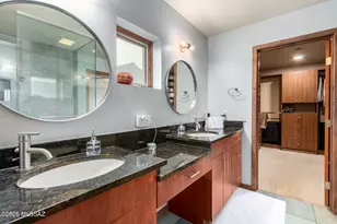 208 S Avenida del Sembrador, Tucson, AZ 85745 - Photo 23