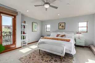 208 S Avenida del Sembrador, Tucson, AZ 85745 - Photo 19