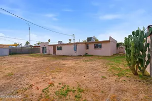 5709 E 35th St, Tucson, AZ 85711 - Photo 45
