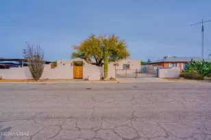 5709 E 35th St, Tucson, AZ 85711 - Photo 41