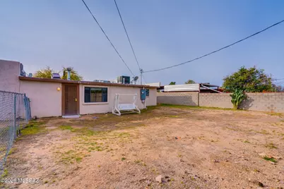 5709 E 35th Street, Tucson, AZ 85711 - Photo 35