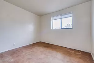5709 E 35th St, Tucson, AZ 85711 - Photo 31