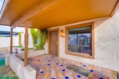 5709 E 35th Street, Tucson, AZ 85711 - Photo 39