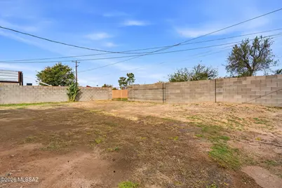 5709 E 35th Street, Tucson, AZ 85711 - Photo 43